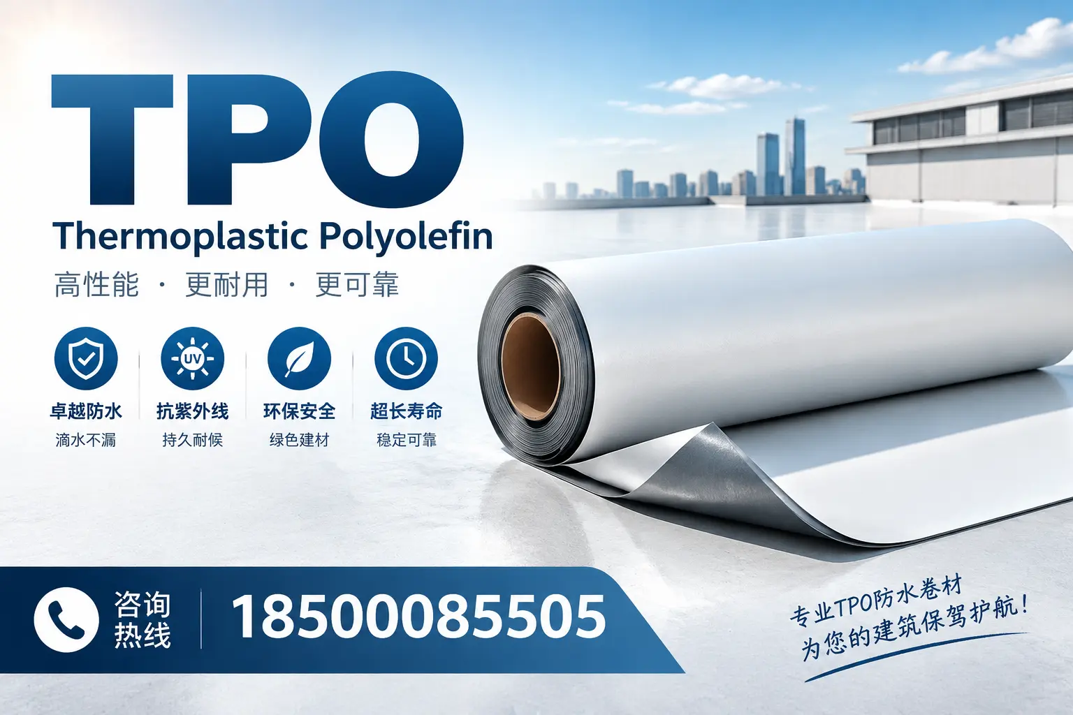 tpo使用中的常见问题，铜仁企业必看技巧