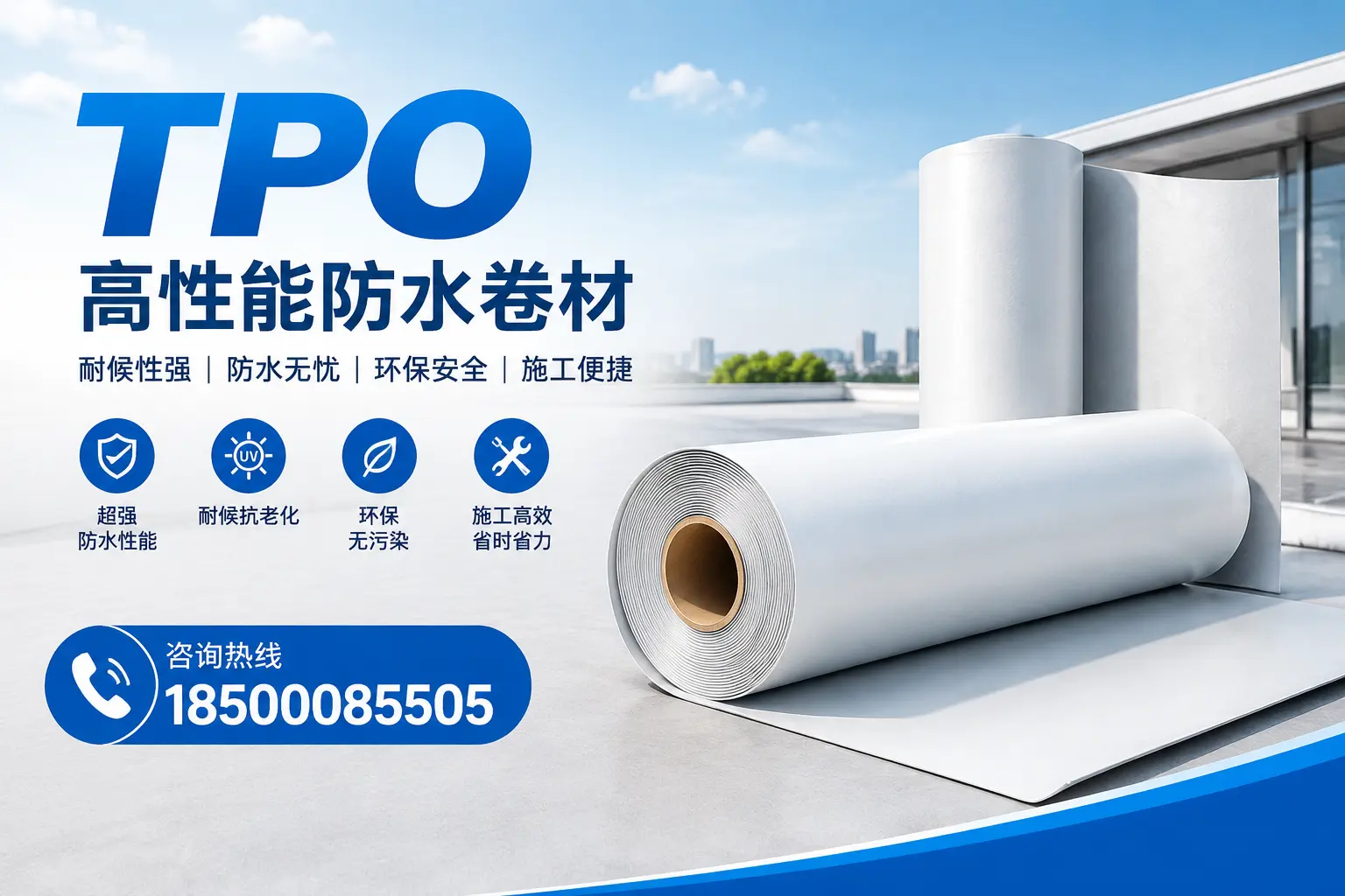 tpo产品质量评估标准，铜仁企业需掌握的关键要点